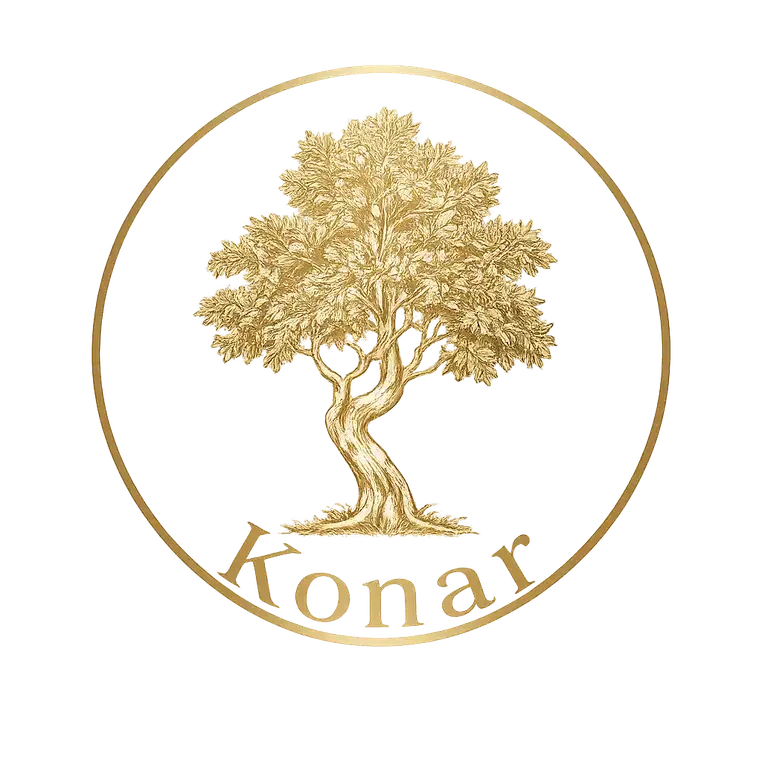 فروشگاه لباس کنار konar لباس لاکچری لباس پریمیوم