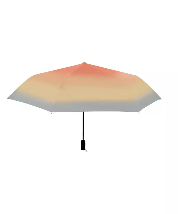 PRODUCTimg (30)